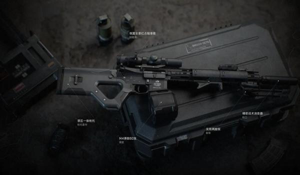 三角洲行动手游辅助怎么查（三角洲行动手游辅助多少钱]）