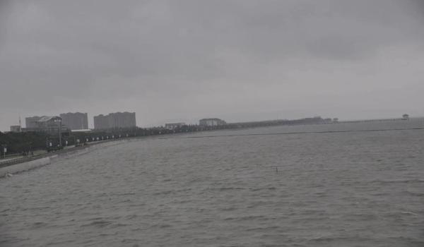 三角洲行动手游辅助第一视角（有没有三角洲行动手游辅助第一视角图）